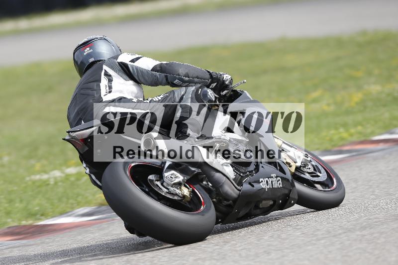 /Archiv-2025/36 27.07.2025 PROMAX  ADR/Gruppe gelb/unklar